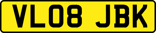 VL08JBK
