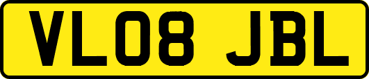VL08JBL