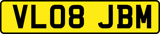 VL08JBM