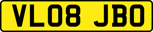 VL08JBO