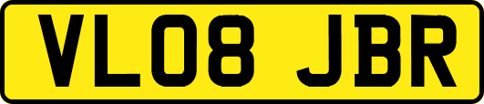 VL08JBR