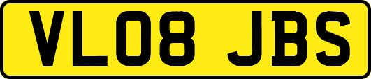 VL08JBS
