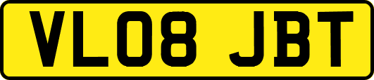 VL08JBT