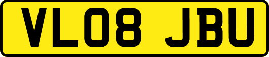 VL08JBU