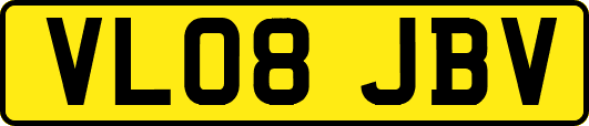 VL08JBV