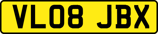 VL08JBX