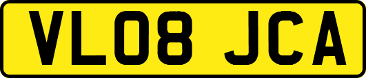VL08JCA