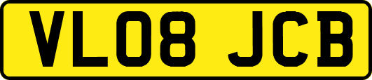 VL08JCB