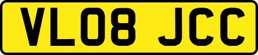 VL08JCC