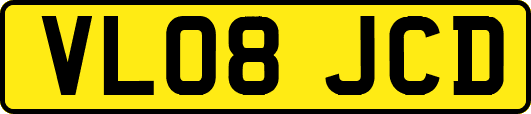 VL08JCD