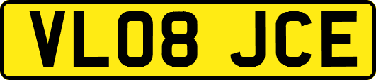 VL08JCE