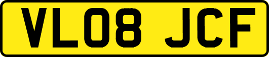 VL08JCF