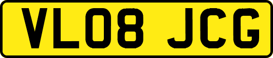VL08JCG