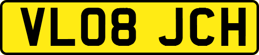 VL08JCH