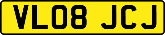 VL08JCJ