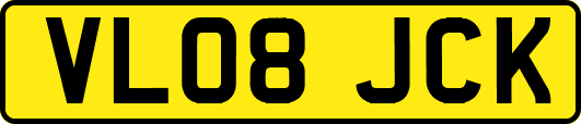 VL08JCK
