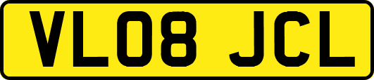 VL08JCL