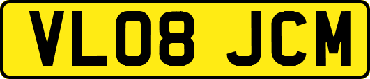 VL08JCM