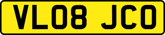 VL08JCO