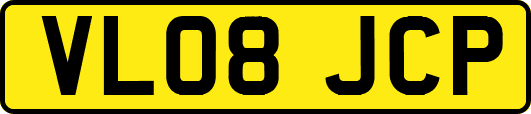 VL08JCP