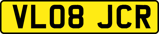 VL08JCR