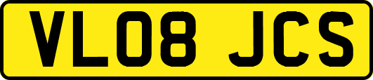 VL08JCS