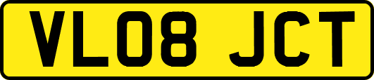 VL08JCT