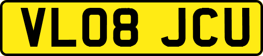 VL08JCU