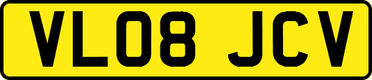 VL08JCV