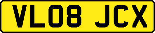 VL08JCX