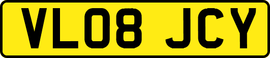 VL08JCY