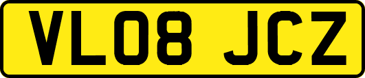 VL08JCZ