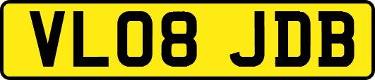 VL08JDB