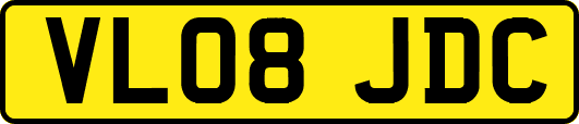 VL08JDC