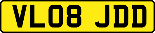 VL08JDD