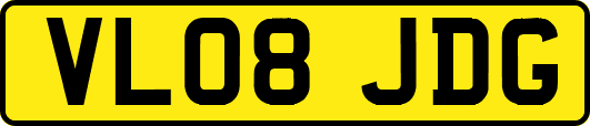 VL08JDG