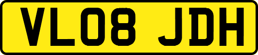 VL08JDH