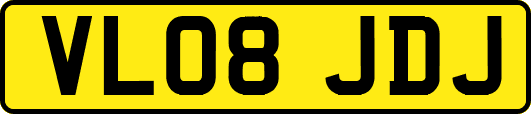 VL08JDJ