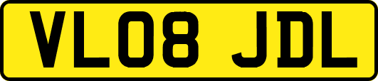 VL08JDL