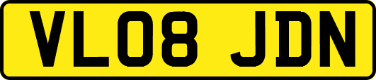 VL08JDN