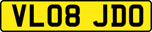 VL08JDO