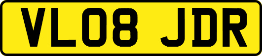 VL08JDR