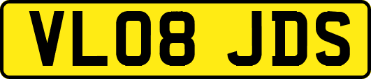 VL08JDS