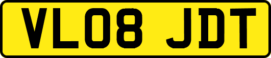 VL08JDT