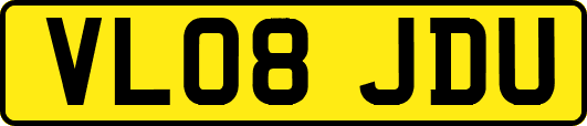 VL08JDU