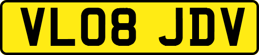 VL08JDV