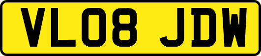VL08JDW