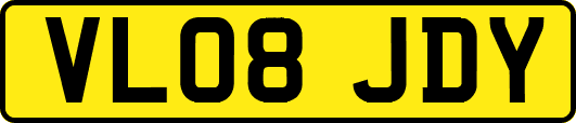 VL08JDY