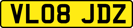VL08JDZ