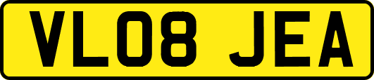 VL08JEA